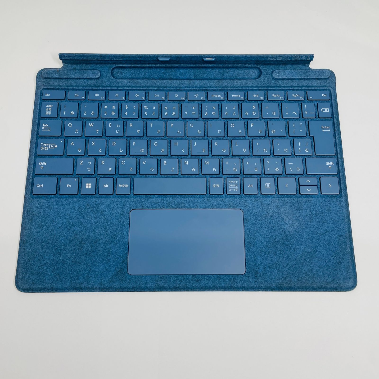 新品SurfacePro9 i5 8GB 256GB+キーボード Surface Pro 9 Core i5 8GB 256GB キーボード付 - メルカリ