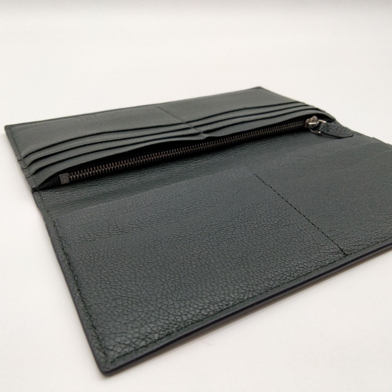 ✨美品✨dunhill ダンヒル カドガン 財布 長財布 メンズ - メルカリ