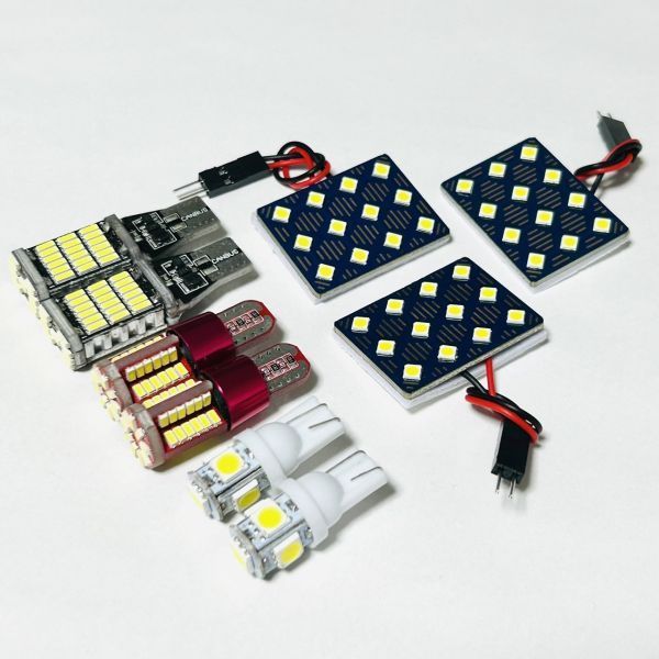 パッソ KGC10/QNC10　bB QNC21 QNC20　車高調 パッソ KGC10/QNC10bB QNC21 QNC20車高調