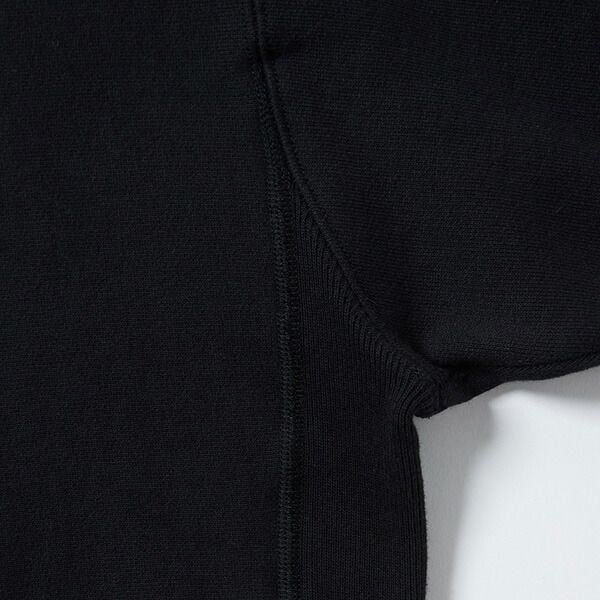 SWEAT c3-q132