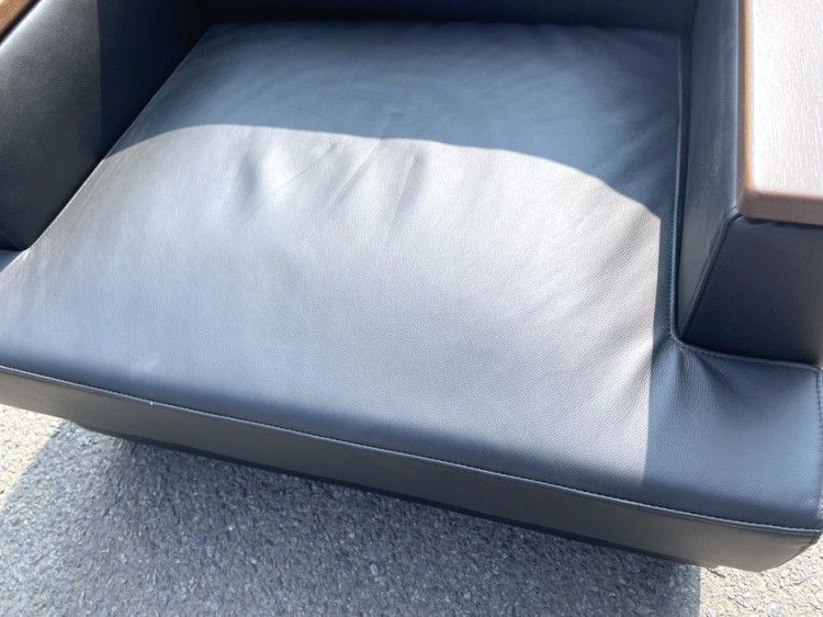 アウトレット品