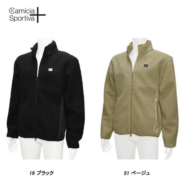 CAMICIA SPORTIVA カミーチャスポルティーバ コーデュロイパンツ ブラック系 85 [240101663162] ゴルフウェア メンズ Camicia Sportiva カミーチャ スポルティーバ&frasl;Camicia +&frasl;キャディバッグ 楽天