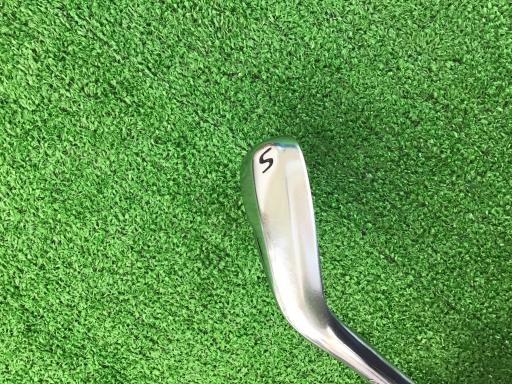 ヤマハ RMX VD 40 SW ウェッジ WG NS PRO 950 GH neo フレックスS メンズ 男性用 右利き 右用 Cランク ゴルフクラブ