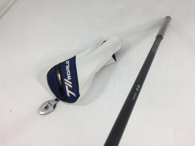 しかも送料無料でお得！ 返品OK ゴルフクラブ ホンマ TOUR WORLD ツアーワールド TW767 フェアウェイ VIZARD EZ-C 3W 当店人気NO.1。