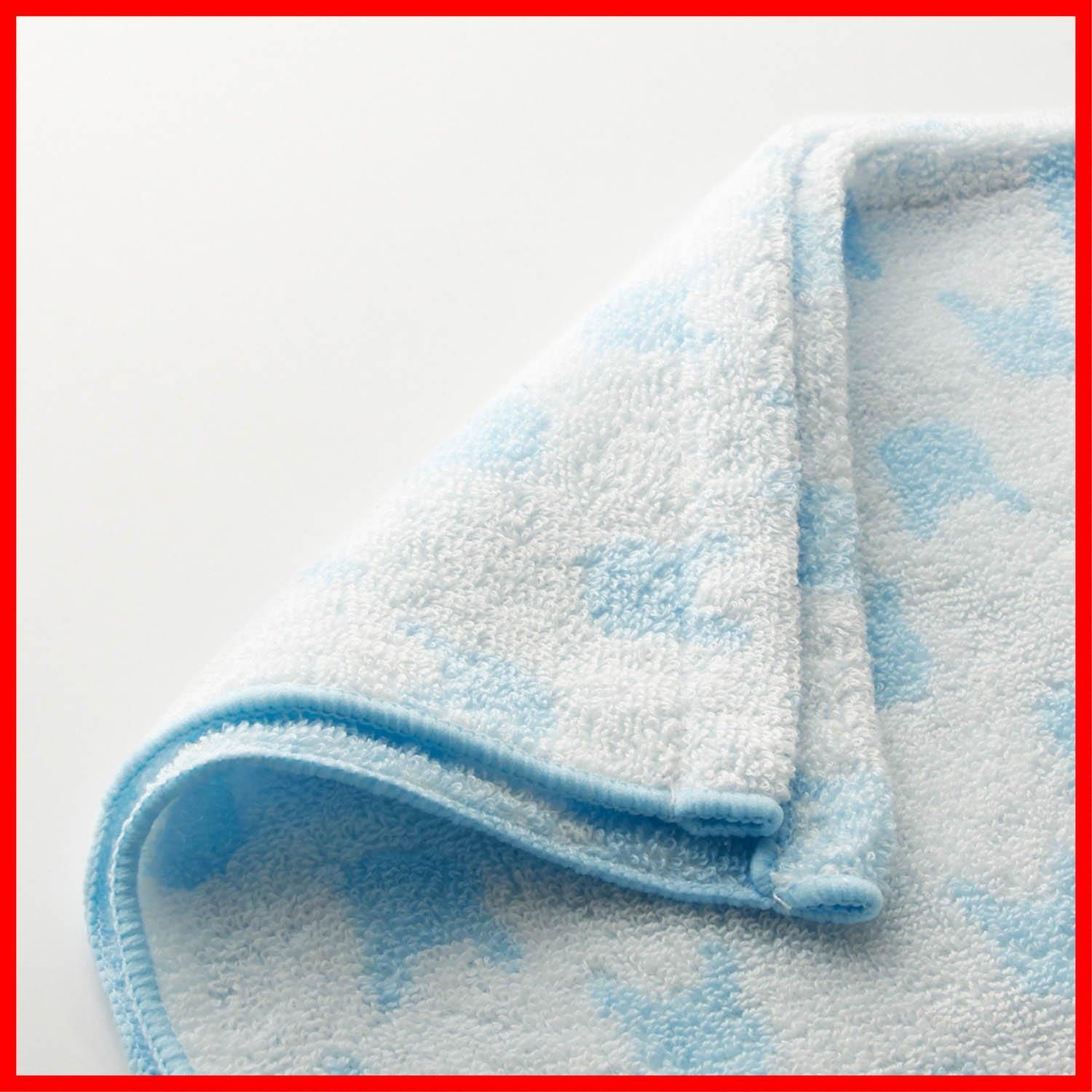 エプロン 食事用スタイ