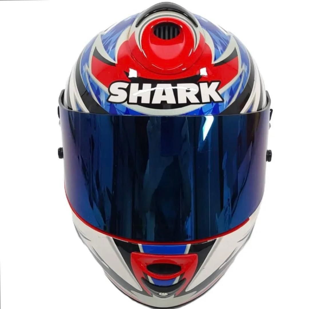 モデル Sサイズ