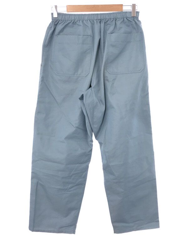 UNSLACKS・アンスラックス fit=scale-down,w=1200