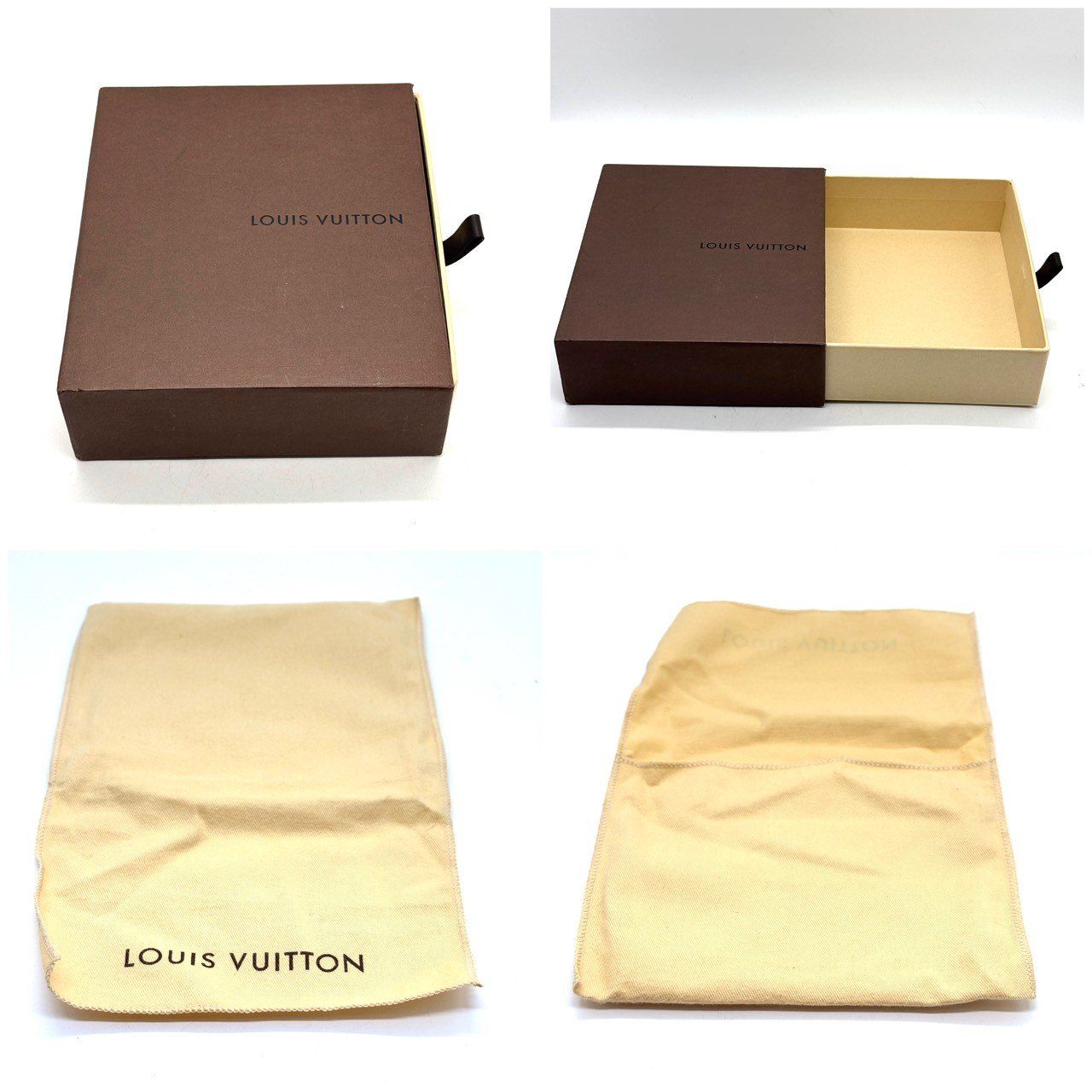 がま口 ポルトフォイユ