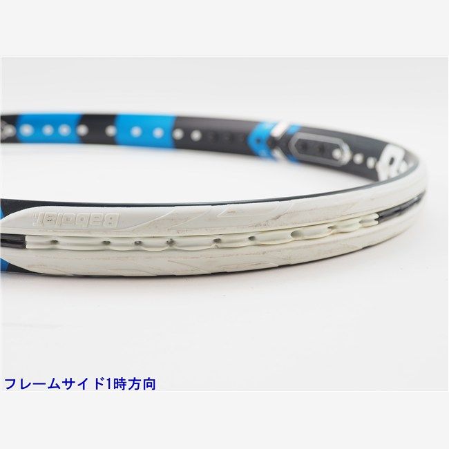 テニスラケット バボラ