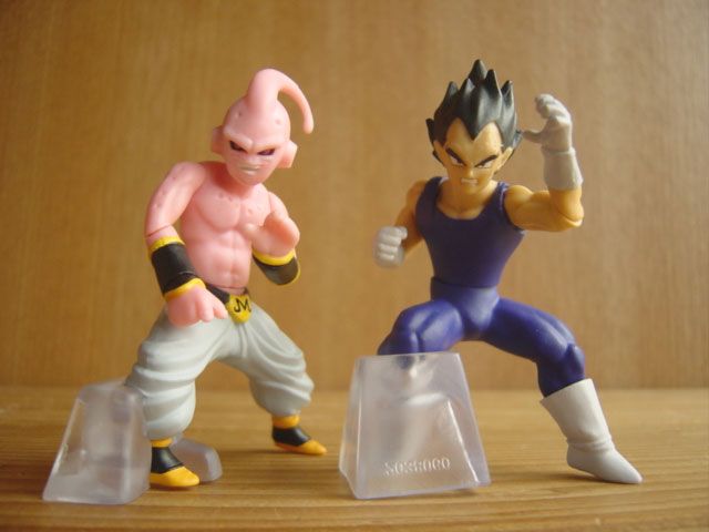♯Efd19AZプラスHGPLUSドラゴンボールZアクションポーズ2人気4種 ♯Efd19AZプラスHGPLUSドラゴンボールZアクションポーズ2人気4種