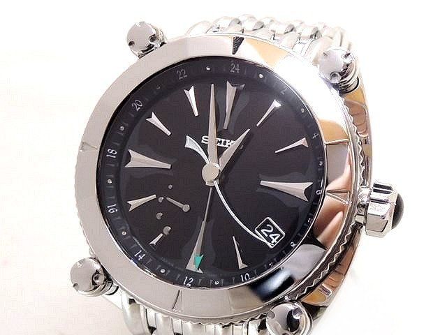 非売品、在日米空母艦載F-18航空隊VFA-195元司令で少将のMSC司令コイン