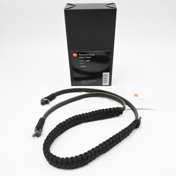 AJA 3G HD-SDI マルチプレクサー　3GM 8台　まとめ売り AJA 3G HD-SDI マルチプレクサー3GM 8台まとめ売り