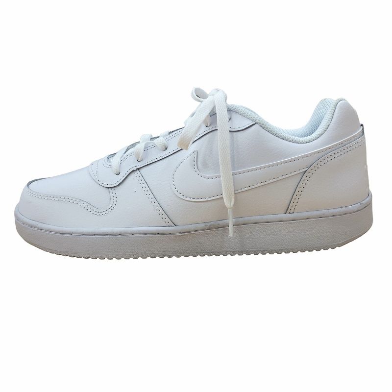 靴 Nike evernon low 27cm ナイキ NIKE エバノン LOW プレミアム Ebernon Low Premium