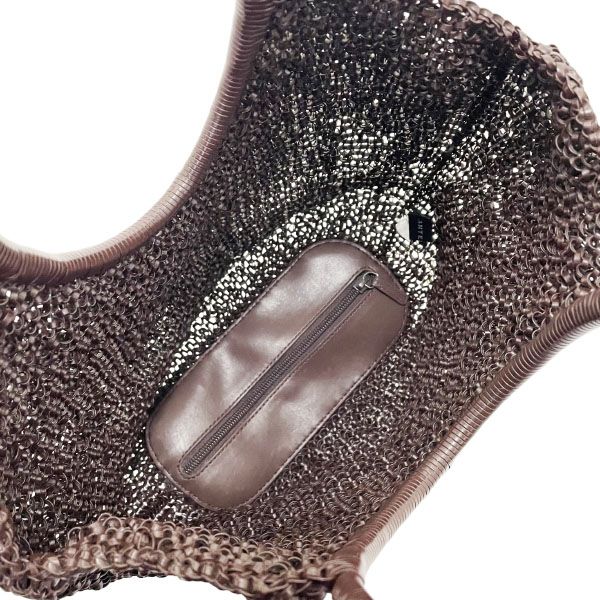 レディース 女性