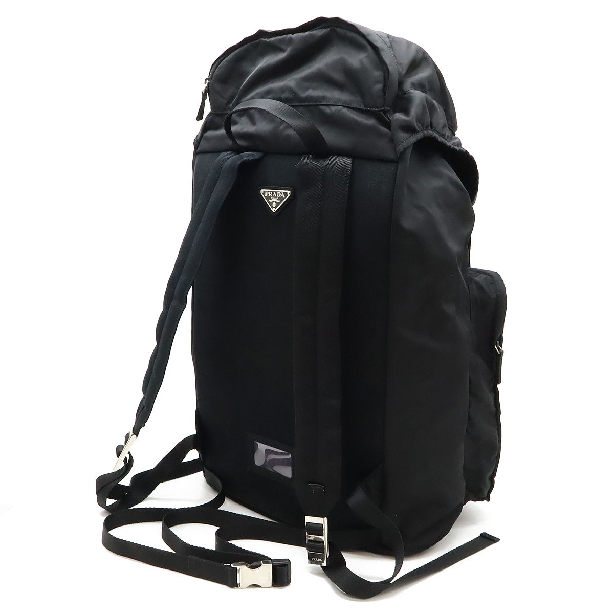 プラダPRADA V136 リュック