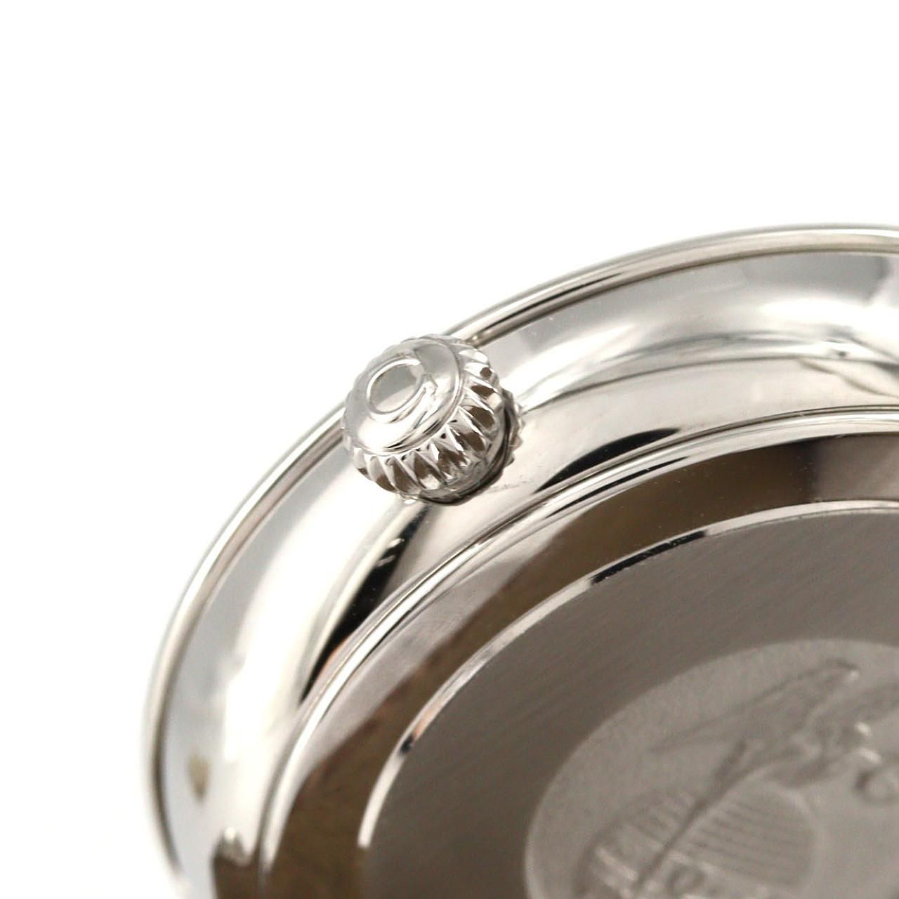 プレステージデュードロップ