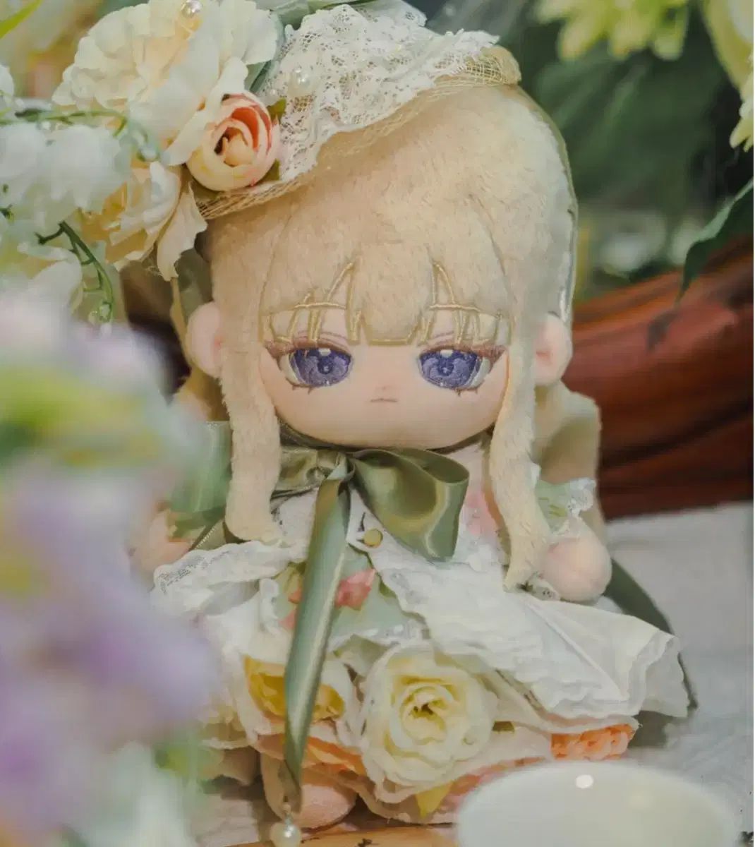 ギヴン 雨月セット ※バラ売り不可 ギヴン 雨月セット ※バラ売り不可