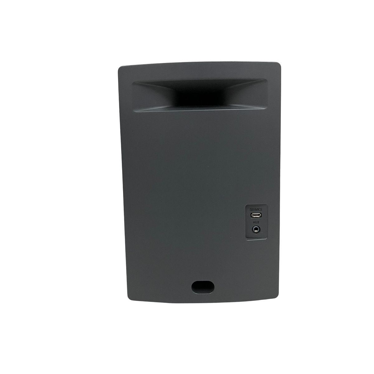 Bose soundtouch