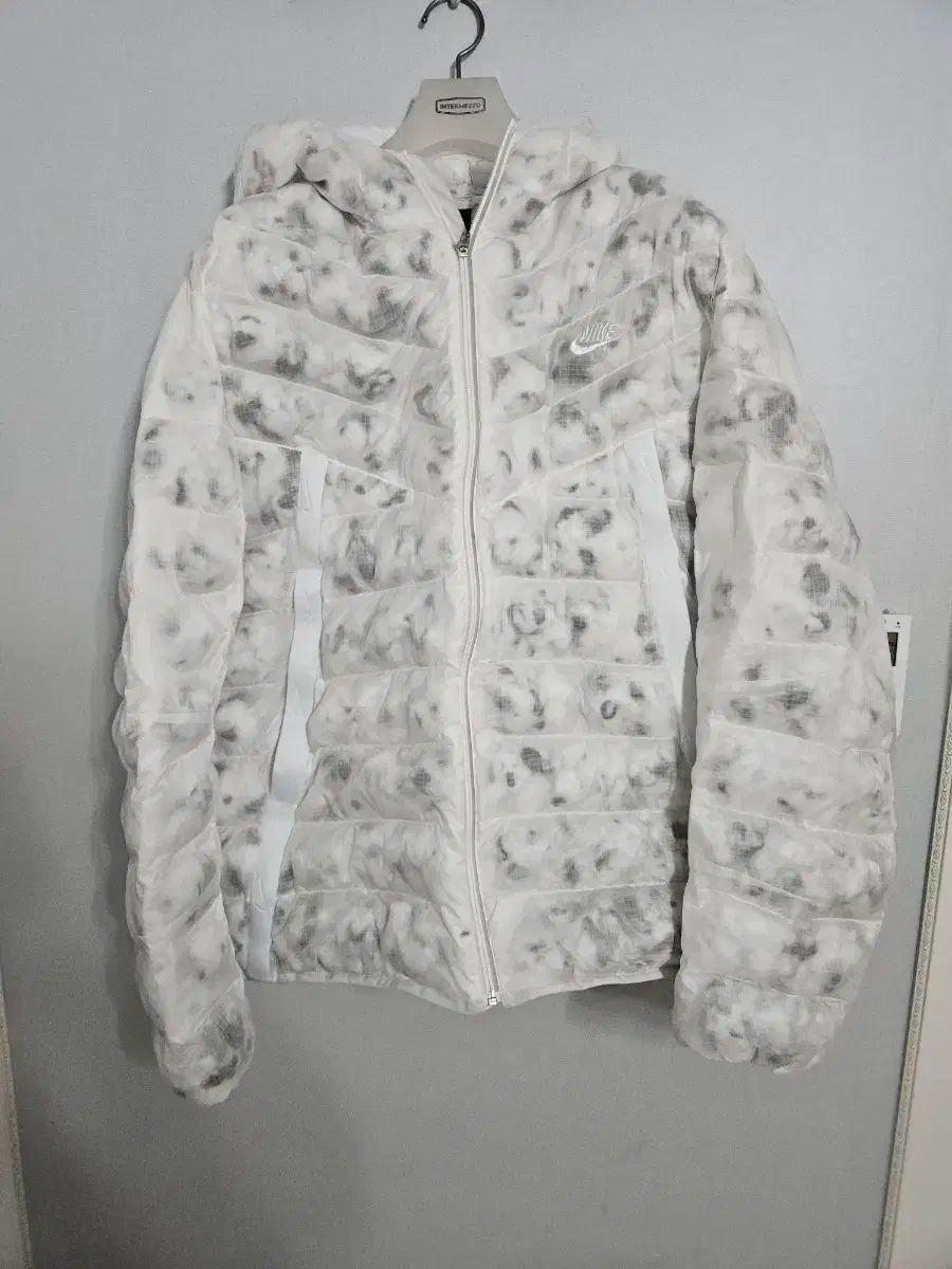 Nike(ナイキ） 合成パッド XXL