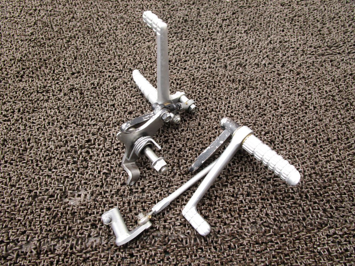 カスタム素材に