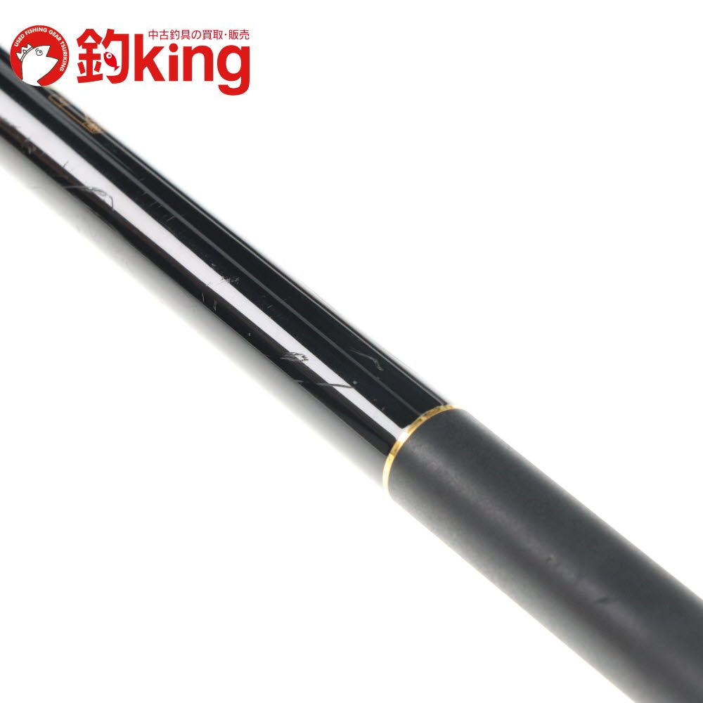 中古】 宇崎日新 イングラム ISO IM 1-530 /SL095L - メルカリ