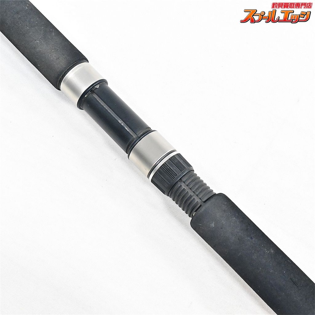 ★☆【スミス】 オフショアスティック WGJ-S56SLH SMITH Offshore stick ブリ ヒラマサ カンパチ K_156★☆v40196