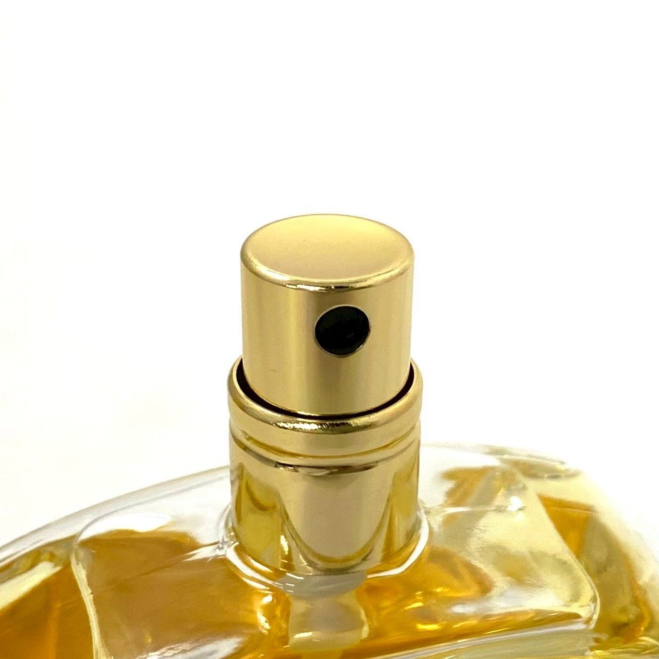Y【GUERLAIN】ミツコ オードトワレ 50ml 香水/パヒューム/フレグランス