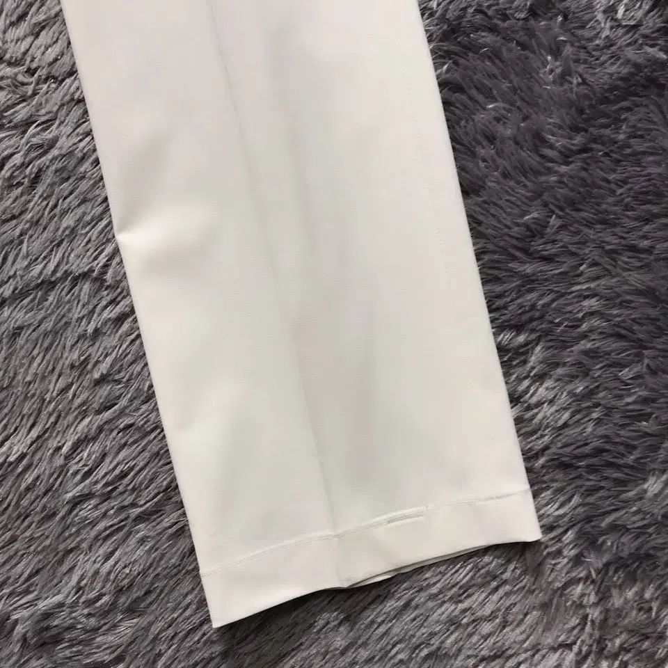 レベル