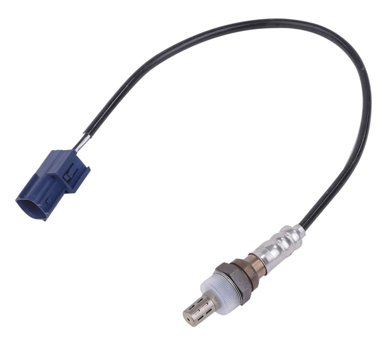 b-effect TXM-15S前後分離型カメラドライブレコーダー ミラー型