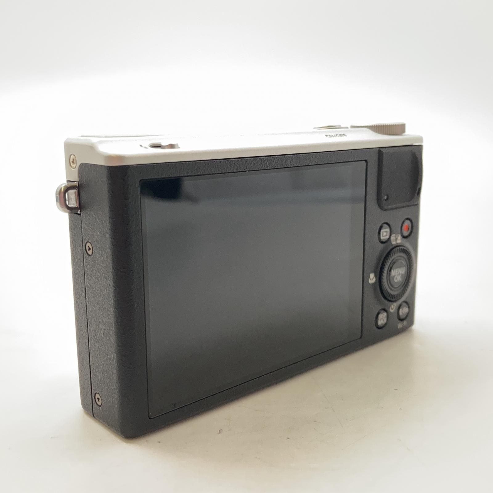 富士フイルム FUJIFILM XQ2 [ホワイト] 価格比較 - 価格.com FUJIFILM