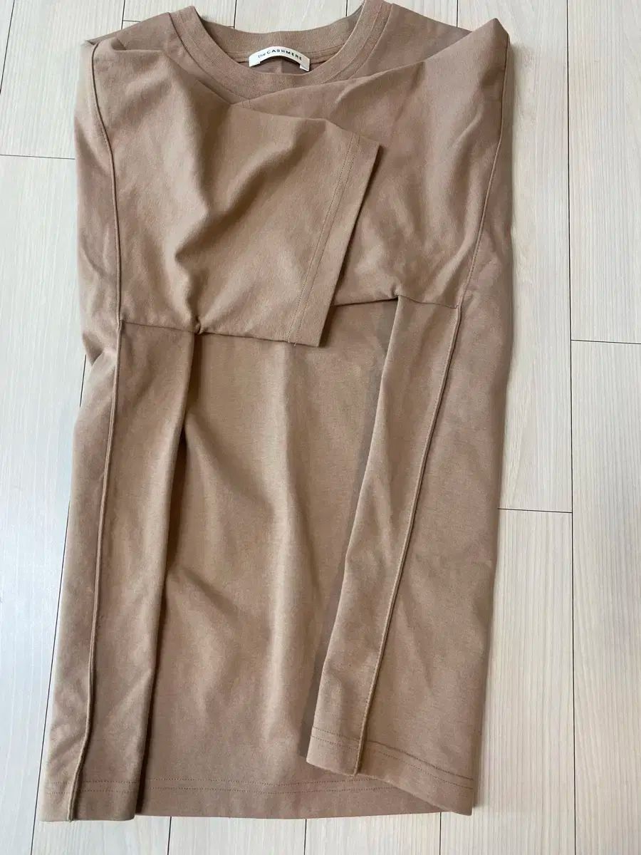 Tシャツ 55