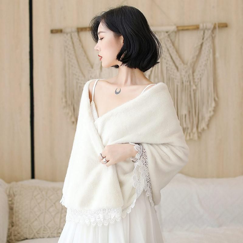 シャンデール ブラジャー E65 【訳あり価格】