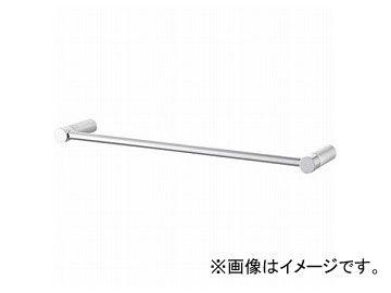 三栄水栓/SANEI タオル掛 W57153-200 JAN：4973987978449