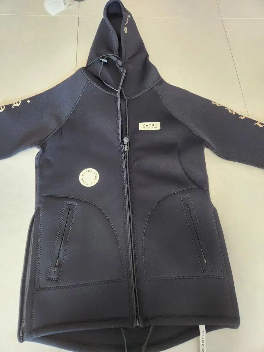 きぬたや 浴衣 ブランドSOU.SOU で の柄【菊づくし】 sousou 柄