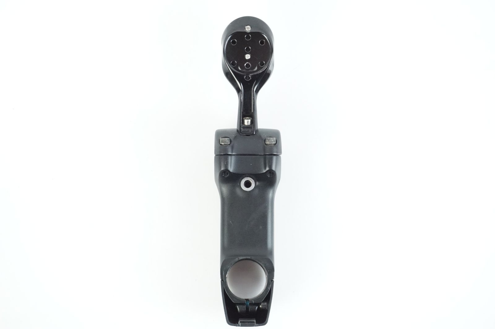 SPECIALIZED 「スペシャライズド」 S-WORKS Φ31.8 90mm アルミ ステム