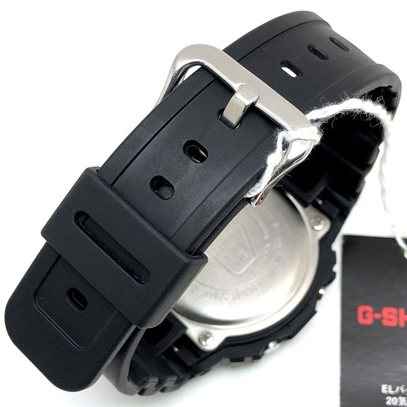 G-SHOCK ジーショック