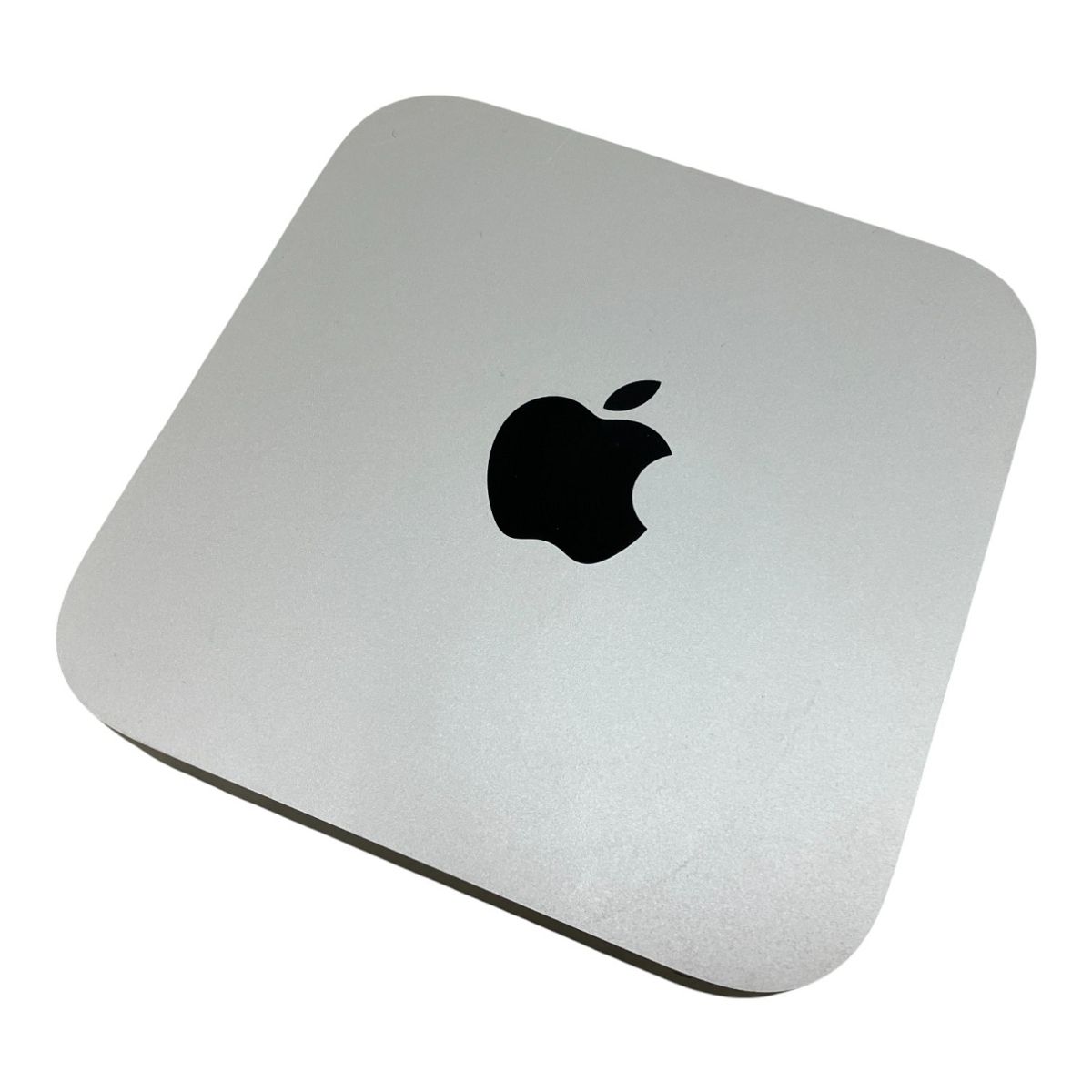 Apple MGEQ2J|A Mac mini Late 2014 デスクトップパソコン i5-4308U 8GB SSD 128GB HDD 1TB Catalina M10427582