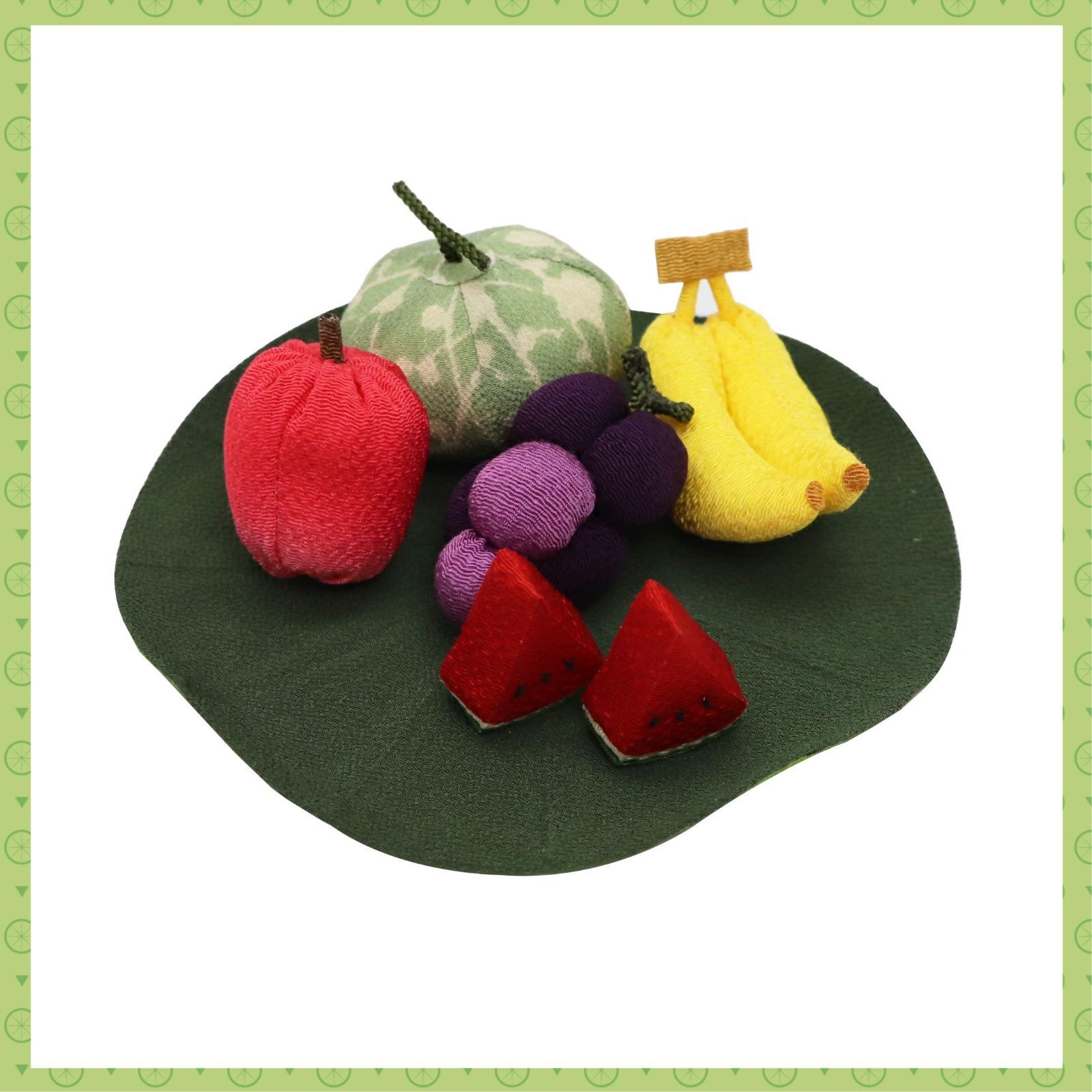 ひな祭り雛人形セット 極上仕立 重要無形文化財 細川手漉和紙使用