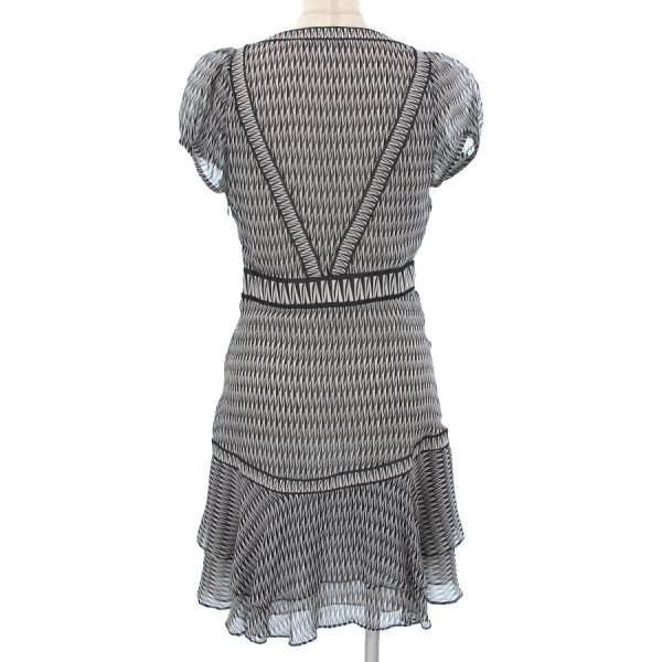 フォン ファステンバーグ