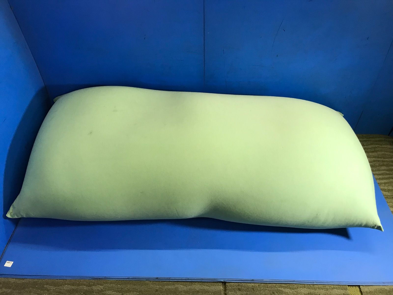 ヨギボー yogibo YOGIBO ビーズクッション ビーズソファ インテリア家具 KC