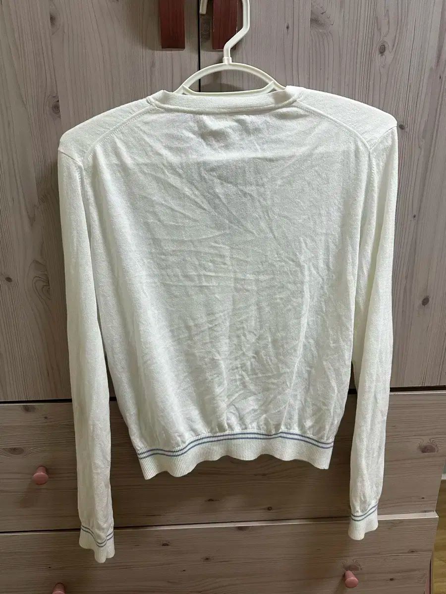 LACOSTE ラコステ