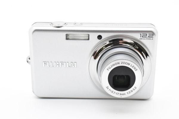 極美品 ｜ FUJIFILM FinePix J30 デジタル｜ E046 極美品 ｜ FUJIFILM FinePix J30 デジタル｜ E046 極美品 ｜ FUJIFILM