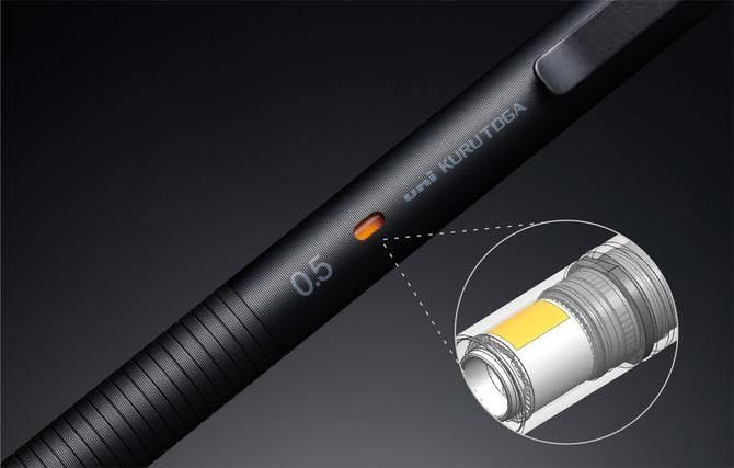 ノクターンブラック