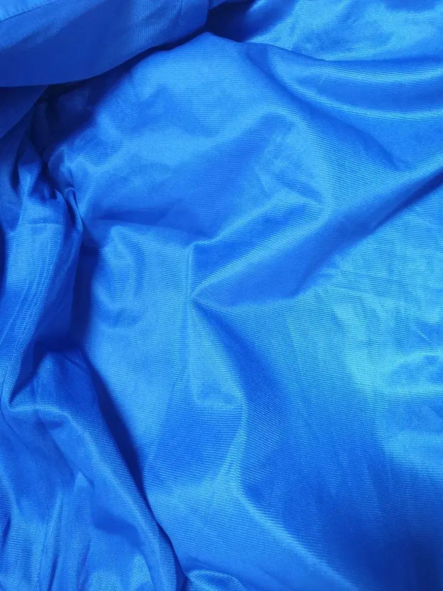 野球 韓国国家代表