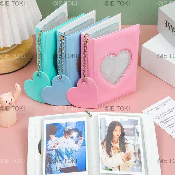 J-HOPE ミニフォトカードバインダー J-HOPE 【Sweet Dreams】Mini トレカ Binder - メルカリ