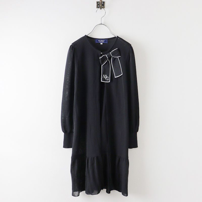 美品 2023 エムズグレイシー M