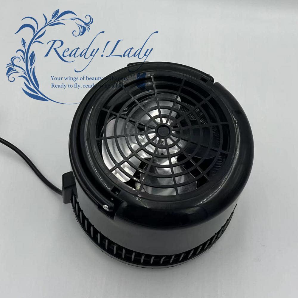 蒸留水器 蒸留機 ガラス容器 4L大容量 純水蒸留器 304ステンレス製 110V 耐熱性 耐久性が優れ 芳香性植物 蒸留 キレイな水 浄水 健康 操作簡単 家庭用 会社用