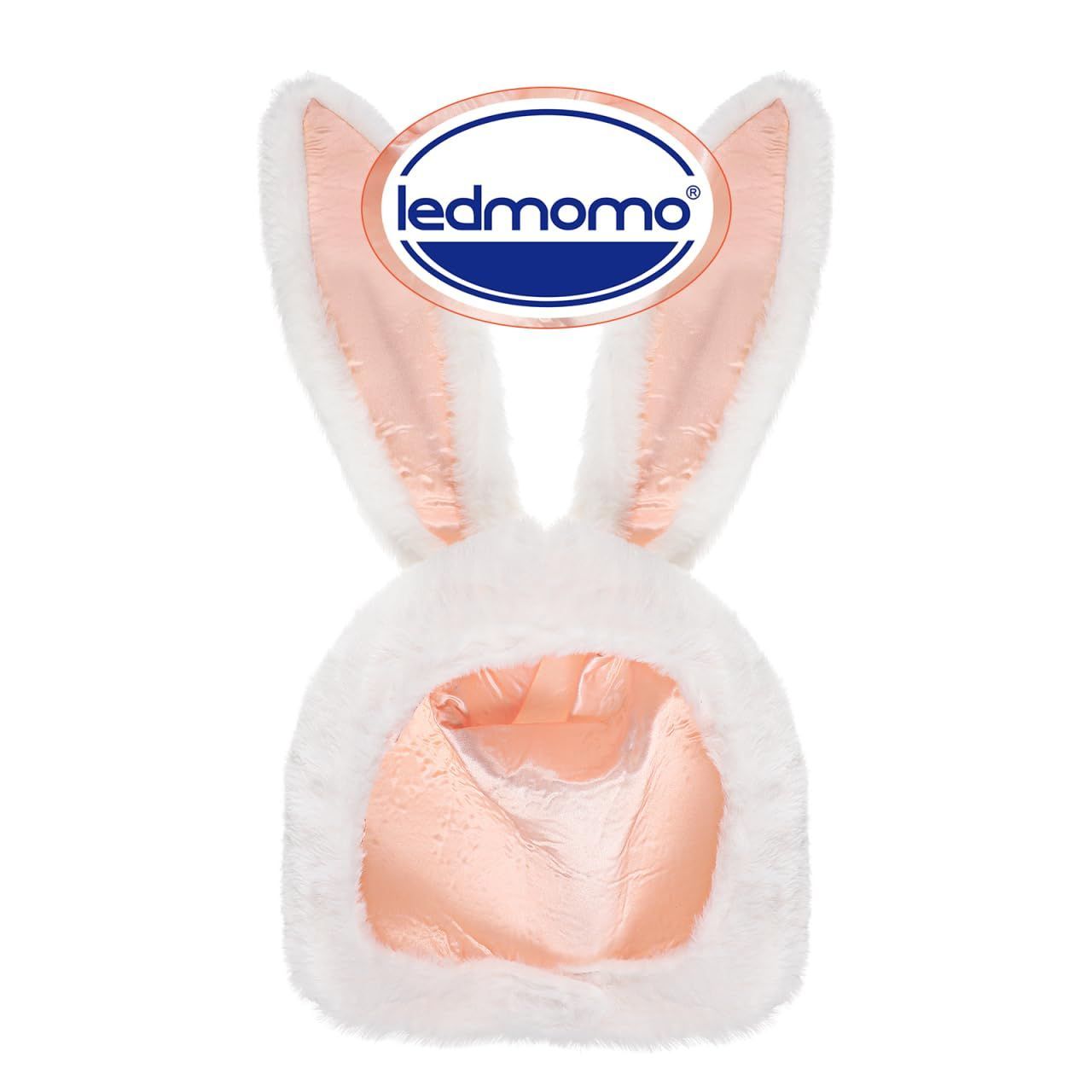 特価セール】コスプレ小道具 パーティー ふわふわ かわいい 帽子  