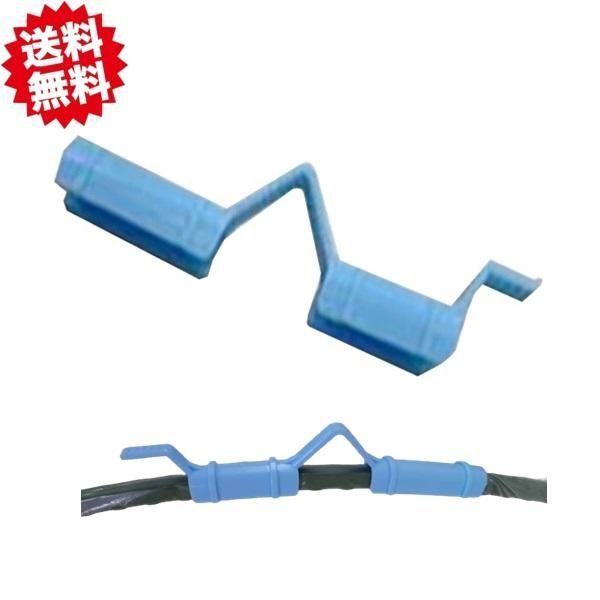 農業用ビニールハウス 3.6mx5.4m、両側巻上げ窓付き ビニールハウス