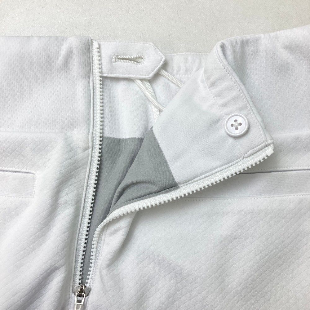 サイズ：0 NEW BALANCE GOLF ニューバランス 2023年モデル